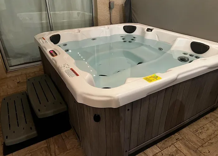 Spacious Kierland Oasis With Pool Heater, Spa, Bbq * Phoenix