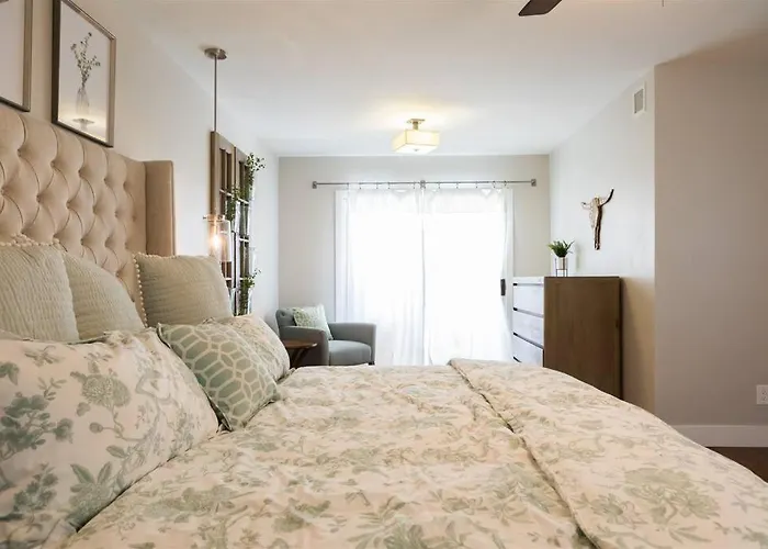 Spacious Kierland Oasis With Pool Heater, Spa, Bbq Phoenix