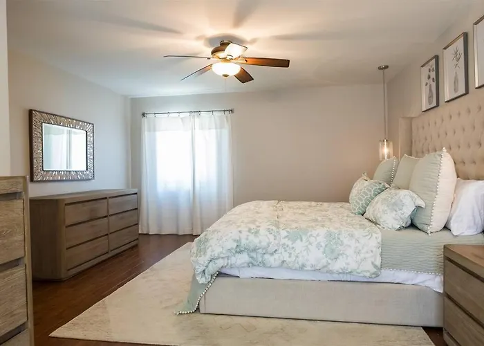Spacious Kierland Oasis With Pool Heater, Spa, Bbq * Phoenix