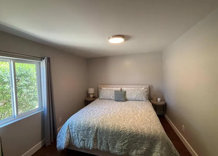Spacious Kierland Oasis With Pool Heater, Spa, Bbq * Phoenix