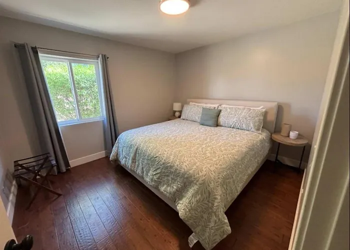 Spacious Kierland Oasis With Pool Heater, Spa, Bbq Phoenix