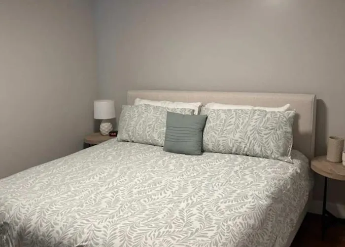 Spacious Kierland Oasis With Pool Heater, Spa, Bbq * Phoenix