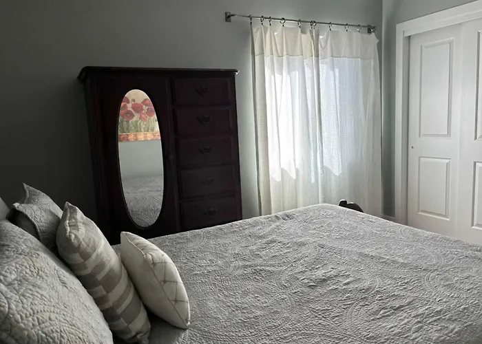 Spacious Kierland Oasis With Pool Heater, Spa, Bbq Phoenix